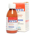 MYTIL 125MG/5ML SUSP