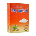 ISPAGHOL HASHMI 25GM BOX