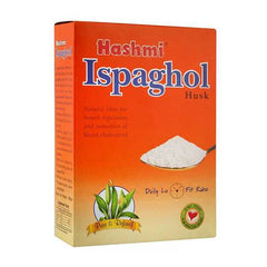 ISPAGHOL HASHMI 25GM BOX