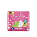 BF MAXITHICK EXTRALONG PINK 8S