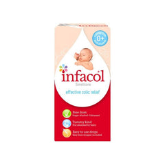 INFACOL DROPS