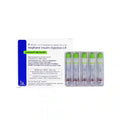 INSULATARD HM PENFILL 3ML 1S