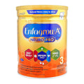 ENFAGROW A+3 760GM
