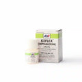 KEFLEX 100MG/ML DROPS