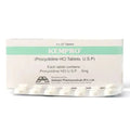 KEMPRO 5MG TAB