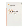 KESTINE 5MG/5ML SYRUP 60ML