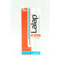LALAP 10MG/ML SYRUP (100ML)