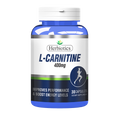 HB L-CARNITINE 400MG