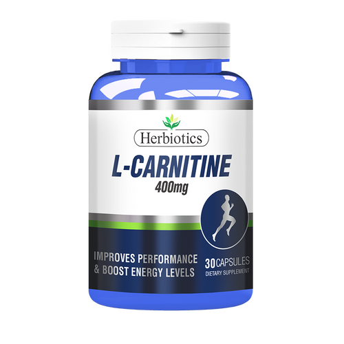 l carnitine stomach pain Potential Adverse Effects of L-Carnitine