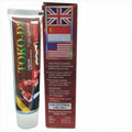 EM TOKO D3 CREAM