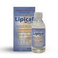 LIPICAL MCT OIL 120G