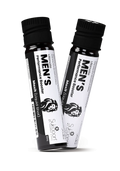 SUKOON MENS PERFORMANCE BOOSTER (MAXIT SHOTS)