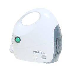 MEDISIGN NEBULIZER JUNIOR