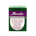 MOMIKA BALM