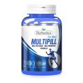 NF MULTIPILL FOR MEN 60S