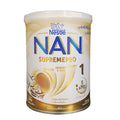 NAN-1 400GM