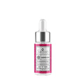 SUKOON NRV-ON OIL 10ML SMALL PACK
