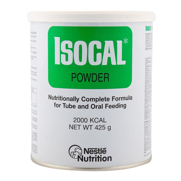 ISOCAL 425GM