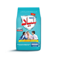 NIDO BUNYAD 260GM