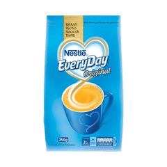 EVERYDAY 350GM