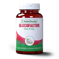 NF GLUCOFACTOR 30S