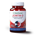 NF JOINTIN-D 30S
