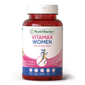 NF VITAMAX WOMEN ONE A DAY MULTI 30S