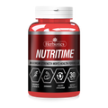 HB NUTRITIME 30S