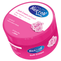 NEXTON SOFT CREAM ROSE(PINK)125ML