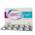 OMC D TABLET
