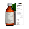 LAXOBERON 7.5MG/ML SYRUP