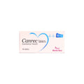 CANREC 16MG TAB