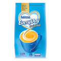 EVERYDAY 850GM