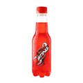 STING 300ML PET