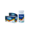 VIBLE TAB
