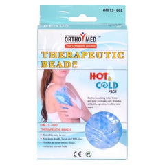 ORTHOMED HOT & COLD PACK