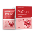 PB PBCRAN SACHET 10S