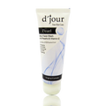 DJOUR PEARL FACE WASH