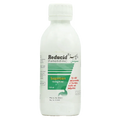 REDUCID 10MG/5ML SUSP