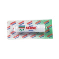SERNE INHALER 1S