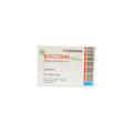 BIOCOBAL 500MCG (AMP)