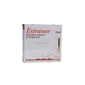 ESTRANOR TAB 21S