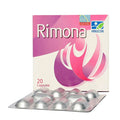 RIMONA SACHET 10S