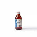 RONDEC-C SYRUP