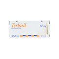TERBISIL 125MG TAB