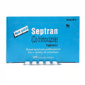 SEPTRAN TAB