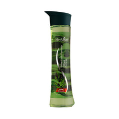 HERBION OLIVE SHAMPOO 250ML