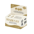 HAIR VIT CAP
