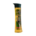 HERBION BAMBOO SHAMPOO 250ML