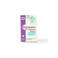THYRONORM 75MCG TAB